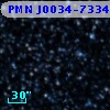 PMN J0034-7334