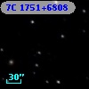 7C 1751+6808