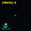 [MH95]    9