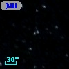 [MH95]   10
