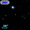 [MH95]   12
