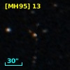 [MH95]   13