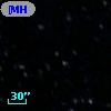 [MH95]   17