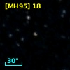 [MH95]   18