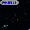 [MH95]   19