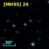 [MH95]   24