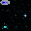 [MH95]   26