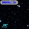 [MH95]   28