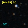 [MH95]   30