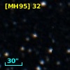 [MH95]   32