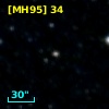 [MH95]   34