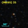 [MH95]   35
