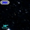 [MH95]   36