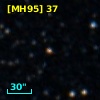 [MH95]   37