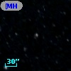 [MH95]   38