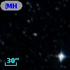 [MH95]   39