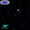[MH95]   40