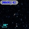 [MH95]   42