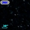 [MH95]   44