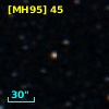 [MH95]   45