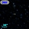[MH95]   46