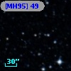 [MH95]   49