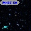 [MH95]   50