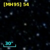 [MH95]   54