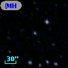 [MH95]   56