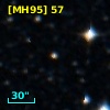 [MH95]   57