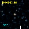 [MH95]   58