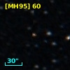 [MH95]   60