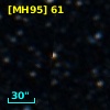 [MH95]   61
