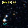 [MH95]   62