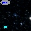[MH95]   63
