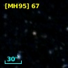 [MH95]   67