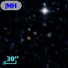 [MH95]   68