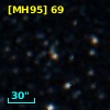 [MH95]   69
