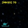 [MH95]   70