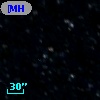 [MH95]   71