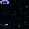 [MH95]   73