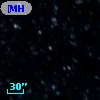 [MH95]   74
