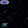 [MH95]   75