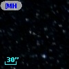 [MH95]   77