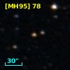 [MH95]   78