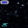 [MH95]   83