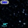[MH95]   84