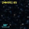 [MH95]   85