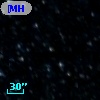 [MH95]   87