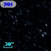 [MH95]   89